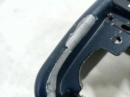 Dashboard MASERATI GRAN TURISMO I 4.2 | BP30366994C46 - Image 15