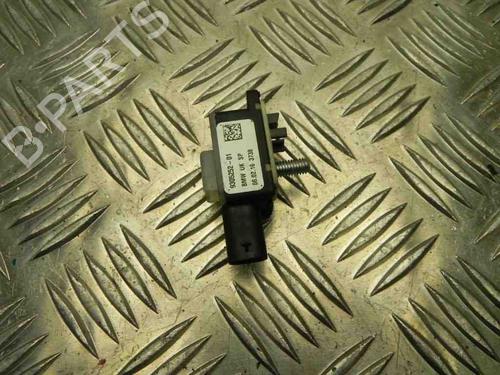 Elektronische sonde BMW X1 (F48) xDrive 20 i (192 hp) 28925984