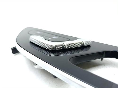 Switch MERCEDES-BENZ EQE (V295) EQE 350 (295.125) | BP28931400I30 