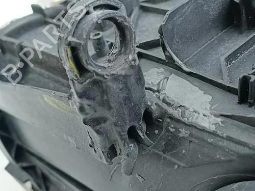 Left headlight MASERATI GRAN TURISMO I 4.7 | BP32780049C28  - Image 8