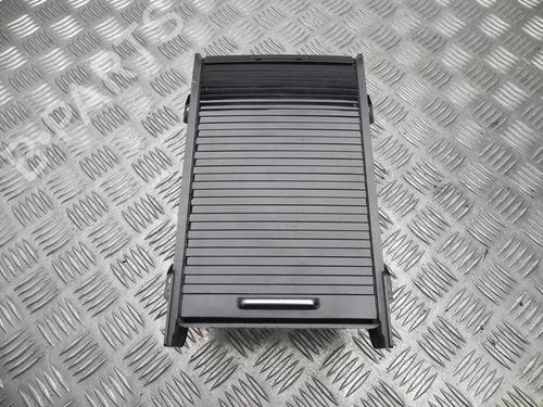 handskerum-land-rover-discovery-sport-l550-2014-37544209 main image