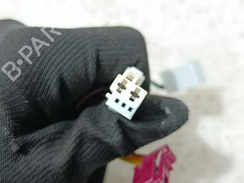 Wiring harness ASTON MARTIN DBX 4.0 | BP39000832E16  - Image 9