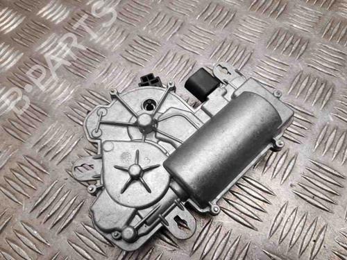 Other AUDI Q7 (4MB, 4MG, 4MQ) 3.0 TFSI quattro | BP28934282O1 - Image 2