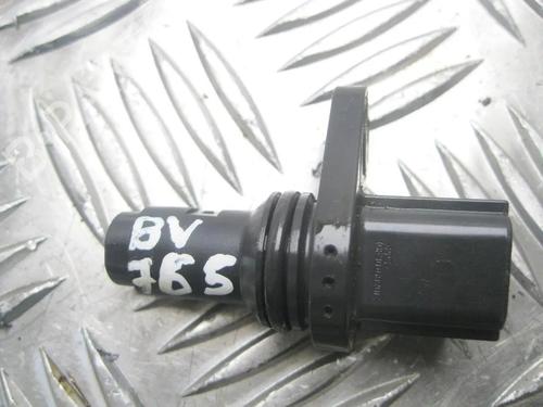 Used Electronic sensor NISSAN JUKE (F15) 1.6 (117 hp) 28918950