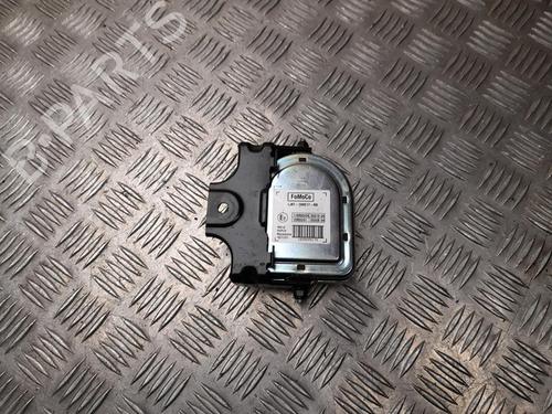 Electronic module FORD USA MUSTANG MACH-E (CGW) EV | BP37552449M83 - Image 2