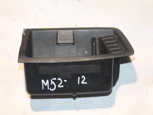 Ashtray BMW 3 Coupe (E92) 320 d | BP38963721I30 - Image 2
