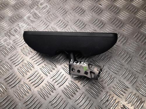 Rear mirror JEEP COMPASS (MP, M6, MV, M7) 1.4 MultiAir 4x4 | BP37569460I6 - Image 3