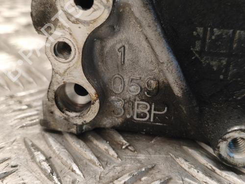 Cylinder head AUDI A4 B9 Avant (8W5, 8WD) 50 TDI quattro | BP38477944M5 - Image 11