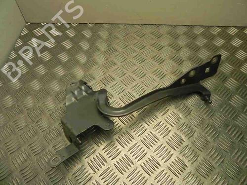 Used Hinge/Door check strap RENAULT SCÉNIC III (JZ0/1_) 1.5 dCi (110 hp) 28928285
