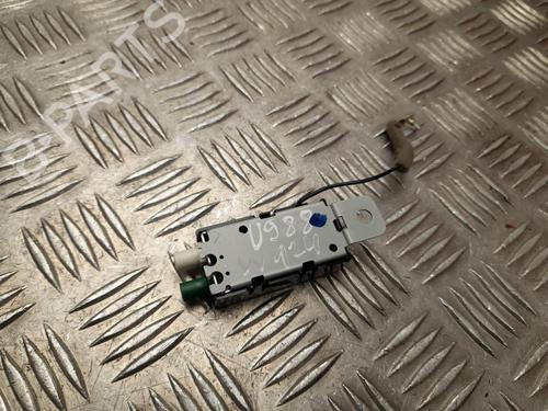 Electronic module MG MG 4 (EH32) EV | BP37562581M83 - Image 2
