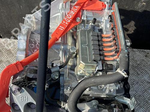 Gearbox LEXUS ES (_V6_) 250 (AVV60_, ASV60_) | BP28910691M3 - Image 4