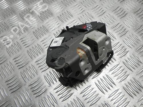 Front left lock FORD FOCUS III Turnier 1.6 EcoBoost | BP28948426C98 