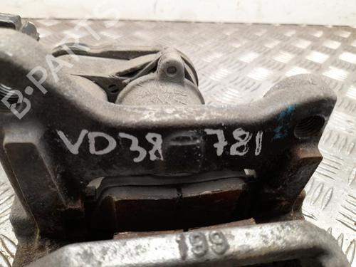 Other NISSAN ARIYA (FE0) EV | BP37567207O1 - Image 4