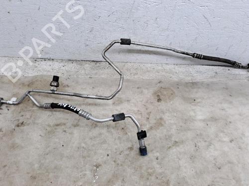 Used AC pipe BMW X3 (F25) xDrive 20 d (184 hp) 28925563