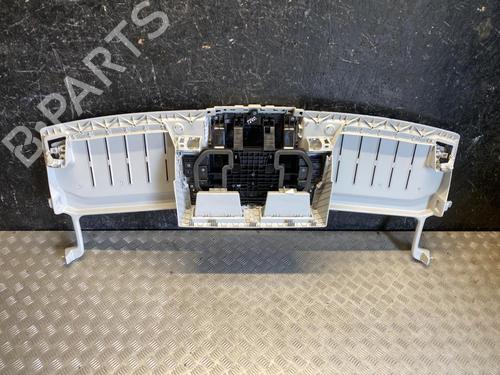 Interiør taket MAN TGE Platform/Chassis (UZ_) 2.0 TDI (UZB, UZC, 08V, UZH, UZI, 10V, UZO, UZP, 21V,... | BP37561950I12 - Image 2