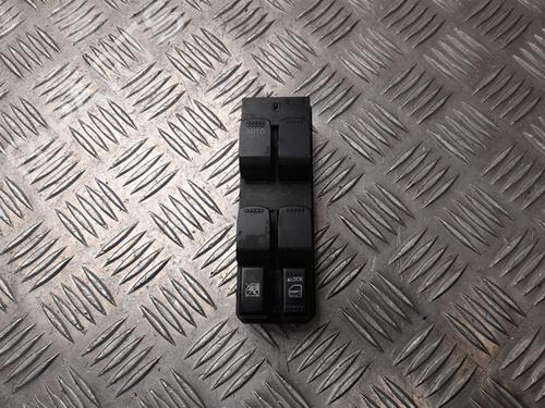 Used Left front window switch SUZUKI SX4 (EY, GY) 2.0 DDiS 4x4 (RW420D) (135 hp) 28945358