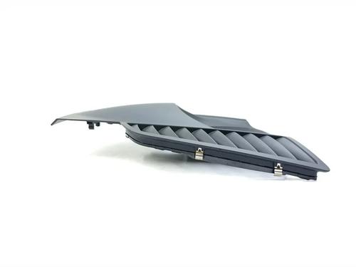 Other PORSCHE CAYENNE (92A) 3.6 S | BP33798429O1 - Image 8