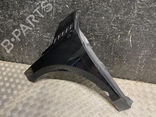 left-front-fenders-skoda-enyaq-iv-suv-5az-2020-38967668 main image