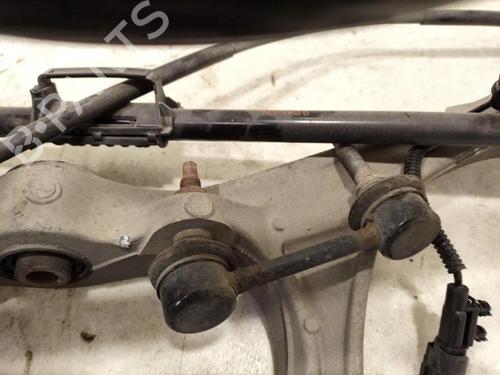 Other DODGE DURANGO (WD) 5.7 | BP28912569O1 - Image 15