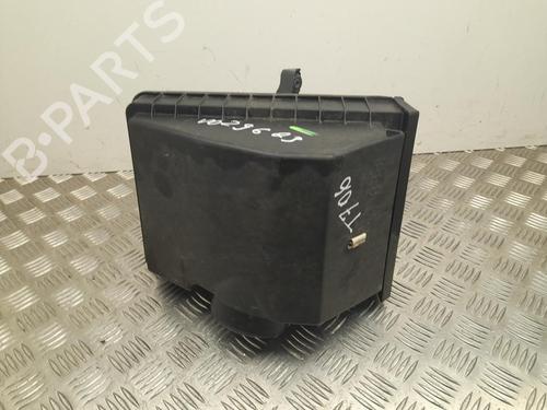 Luftfiltergehäuse für Luftfiltergehäuse 37550822 37550822