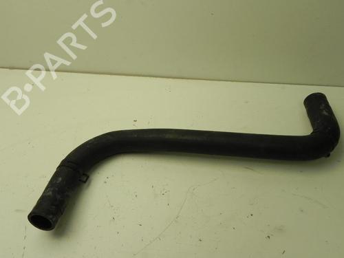 Used Pipe SUBARU FORESTER (SH_) 2.0 D AWD (SHH, SHD, SHN) (147 hp) 28936569