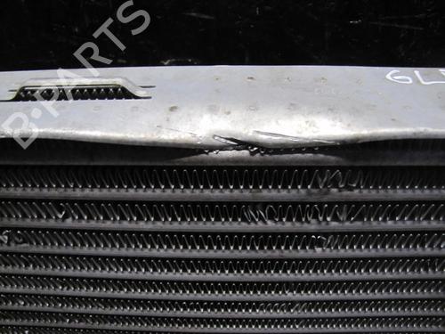 Intercooler MERCEDES-BENZ GLE (W166) 250 d 4-matic (166.004) | BP28910869M30 - Image 3