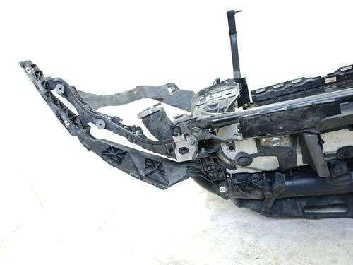 Front slam panel PORSCHE MACAN (95B) 3.0 S | BP34189986C72  - Image 10