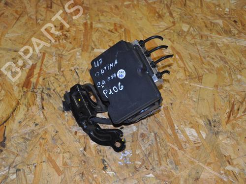 Used ABS pump ABS pump 39520527 39520527
