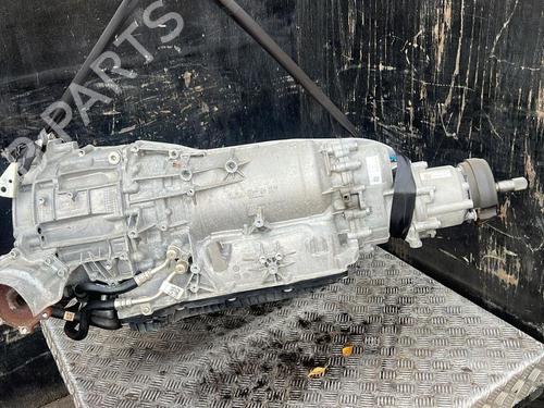 gearbox-audi-a5-f53-f5p-2016-37565964 main image