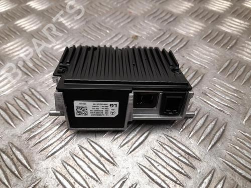 Camera MERCEDES-BENZ C-CLASS (W206) C 200 (206.042) | BP37571374E14 - Image 2