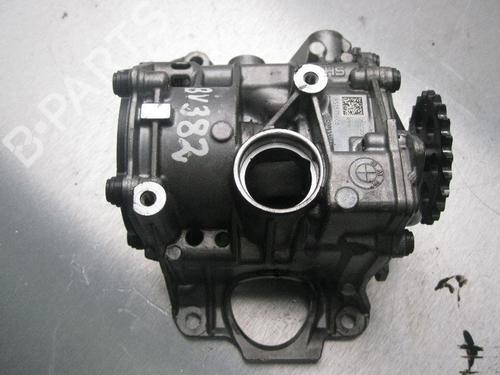 Other BMW 4 Coupe (F32, F82) 420 d xDrive | BP28932047O1 