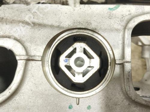 Rear axle PORSCHE PANAMERA (971) 2.9 4 E-Hybrid (97ABE1, 97BBE1, 97ABX1) | BP28915403M2 