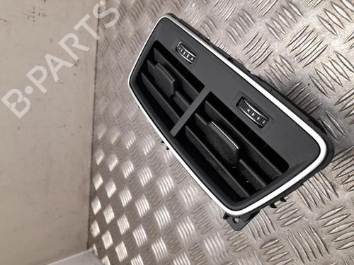 Difusor / Saída de ar AUDI E-TRON (GEN) 55 quattro | BP37556919I21 - Image 2