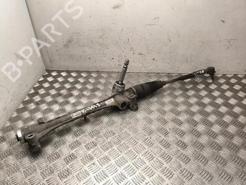 Used Steering rack Steering rack 39418781 39418781