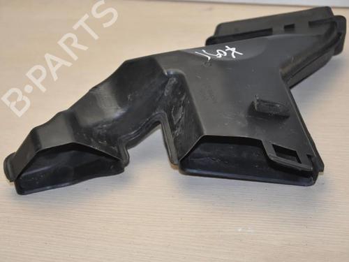 Pipe BMW 3 (G20, G80, G28) 320 i | BP28929541M125 - Image 4