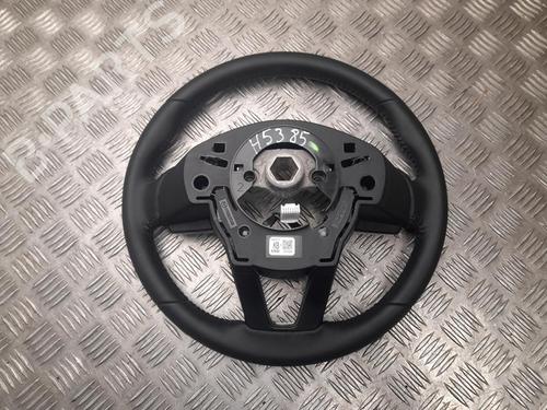 Steering wheel MAZDA CX-5 (KF) 2.0 SKYACTIV-G | BP37567902C49 - Image 6