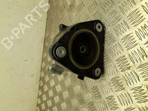 Engine mount MERCEDES-BENZ EQE (V295) EQE 350 4-matic (295.112) | BP37564289M89 - Image 2
