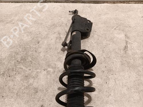 Left front shock absorber CHRYSLER PACIFICA (RU) 3.6 Hybrid | BP40206071M16 - Image 2