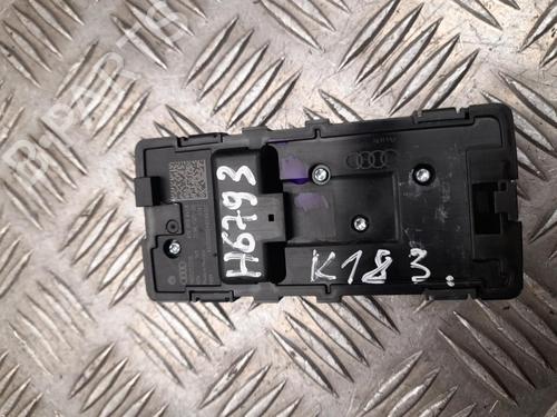 Spejlkontakt AUDI Q5 (GUB) 2.0 TFSI quattro | BP37570431I25 - Image 4