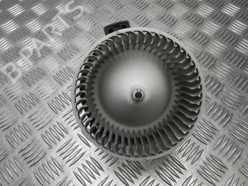 Ventilator motor MAZDA 2 (DY) 1.4 (80 hp) 28914214