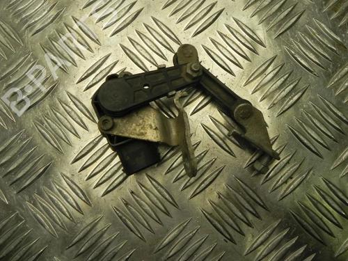 Electronic sensor BMW 5 (F10) 535 i | BP28921234M84 - Image 2