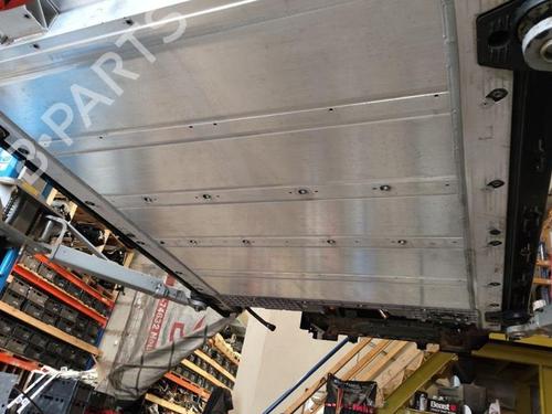 Battery MERCEDES-BENZ EQE (V295) EQE 350 (295.125) | BP28937201E11 