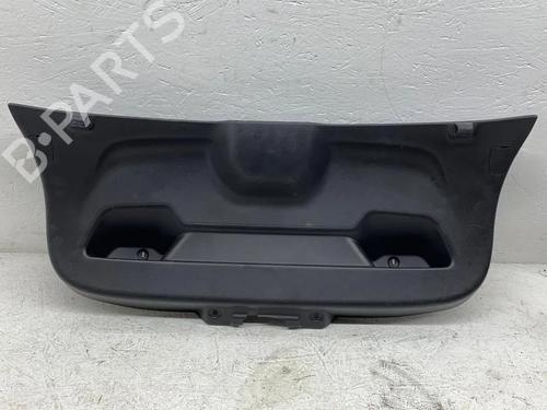 Used Boot lining Boot lining 37010076 37010076