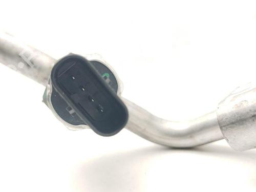 AC pipe PORSCHE TAYCAN Cross Turismo (Y1B) 4 (Y1BBD1) | BP28911053M126