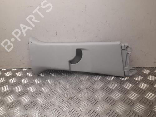 other-toyota-yaris-_p21_-_pa1_-_ph1_-2020-37562799 main image