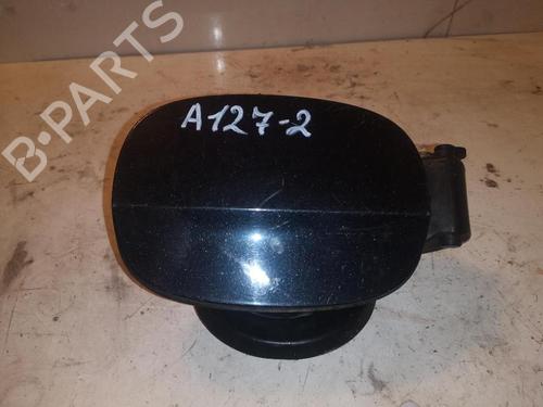 Used Fuel flap Fuel flap 38967888 38967888