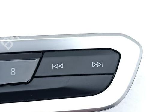 Switch BMW X5 (G05, F95) xDrive M50 i | BP38999891I30 - Image 7