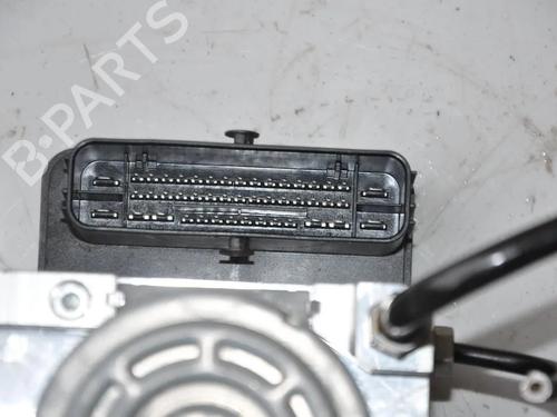 Electronic module LAND ROVER RANGE ROVER EVOQUE (L538) 2.0 D 4x4 | BP30557267M83 - Image 6