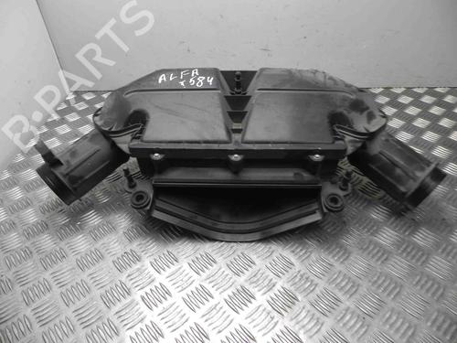 Used Mass air flow sensor ALFA ROMEO STELVIO (949_) 2.9 Q4 (949.AXH2A) (519 hp) 28940229