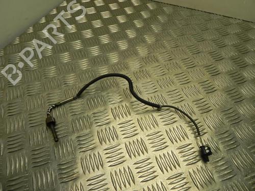 Used Electronic sensor Electronic sensor 37578148 37578148